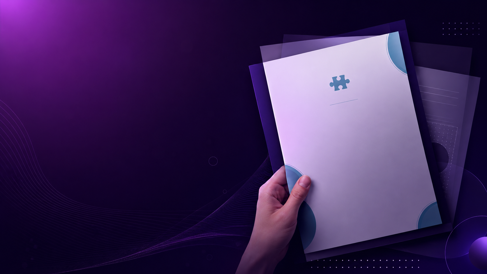 Document design preview