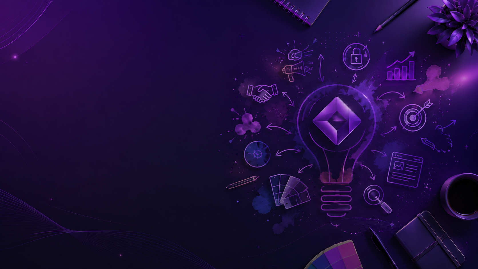 Graphics Design