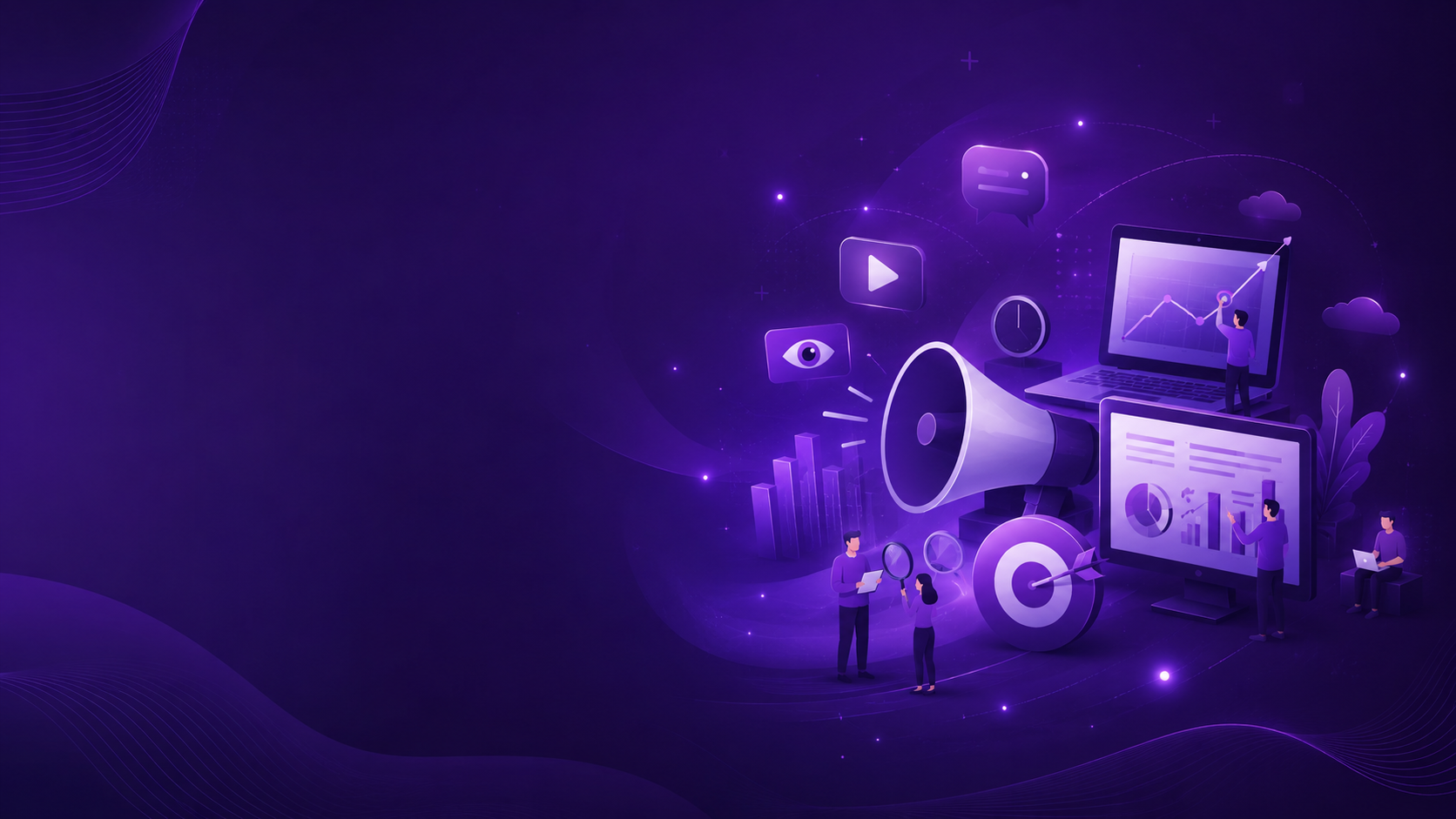 Marketing Design